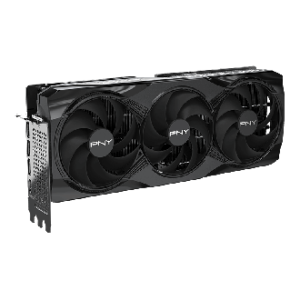 Grafička PNY GeForce® RTX™ 5070TI 16GB Gaming Overclocked Triple Fan PLUS