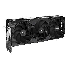 Grafička PNY GeForce® RTX™ 5070TI 16GB Gaming Overclocked Triple Fan PLUS