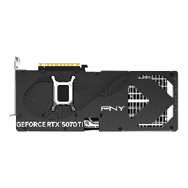 Grafička PNY GeForce® RTX™ 5070TI 16GB Gaming Overclocked Triple Fan PLUS