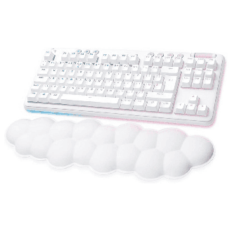 Tipkovnica Logitech G715