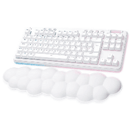 Logitech Keyboard G715