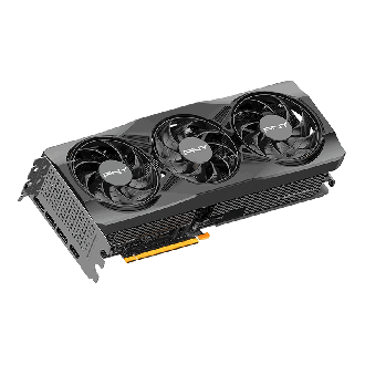 PNY GeForce® RTX™ 5070TI 16GB Gaming Triple Fan