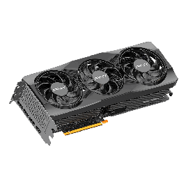 Grafička PNY GeForce® RTX™ 5070TI 16GB Gaming Triple Fan