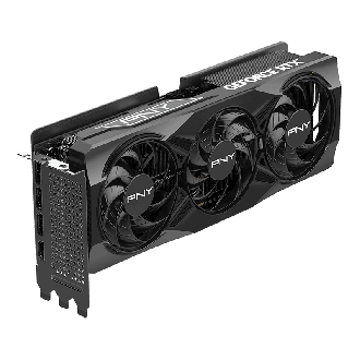 Grafička PNY GeForce® RTX™ 5070TI 16GB Gaming Triple Fan