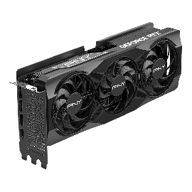 Grafička PNY GeForce® RTX™ 5070TI 16GB Gaming Triple Fan