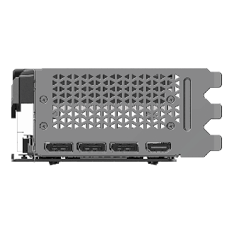 PNY GeForce® RTX™ 5070TI 16GB Gaming Triple Fan