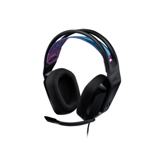 Logitech Headset G335