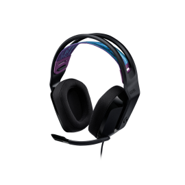 Logitech Headset G335