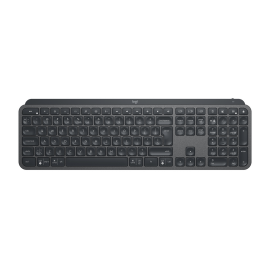 Logitech Keyboard MX Keys
