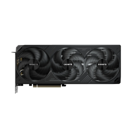 Gigabyte GeForce® RTX 5070TI 16GB Windforce OC