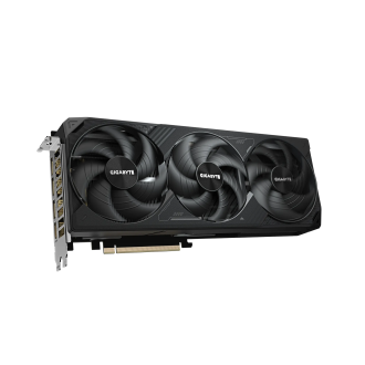Grafička Gigabyte GeForce® RTX 5070TI 16GB Windforce OC