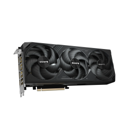 Grafička Gigabyte GeForce® RTX 5070TI 16GB Windforce OC