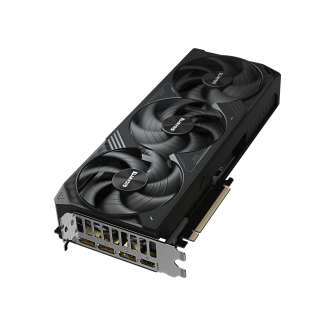 Grafička Gigabyte GeForce® RTX 5070TI 16GB Windforce OC