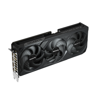 Grafička Gigabyte GeForce® RTX 5070TI 16GB Windforce OC