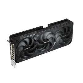 Grafička Gigabyte GeForce® RTX 5070TI 16GB Windforce OC