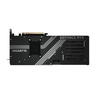 Gigabyte GeForce® RTX 5070TI 16GB Windforce OC
