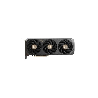 Grafička ZOTAC GeForce® RTX 5070TI 16GB Solid Core OC