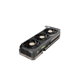ZOTAC GeForce® RTX 5070TI 16GB Solid Core OC