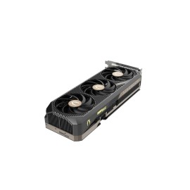 ZOTAC GeForce® RTX 5070TI 16GB Solid Core OC