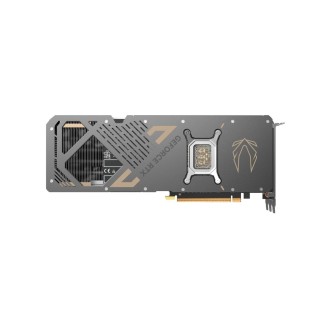 ZOTAC GeForce® RTX 5070TI 16GB Solid Core OC