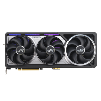 Asus GeForce® RTX 5090 32GB ROG ASTRAL BTF Gaming OC