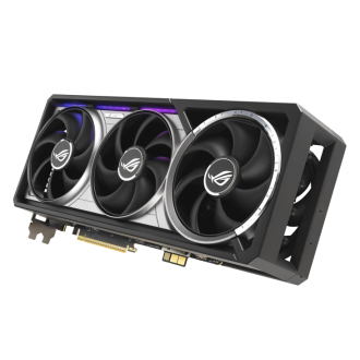 Grafička Asus GeForce® RTX 5090 32GB ROG ASTRAL BTF Gaming OC