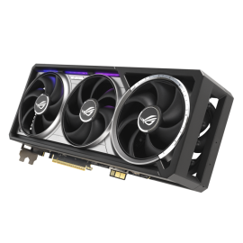 Grafička Asus GeForce® RTX 5090 32GB ROG ASTRAL BTF Gaming OC