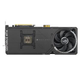 Grafička Asus GeForce® RTX 5090 32GB ROG ASTRAL BTF Gaming OC