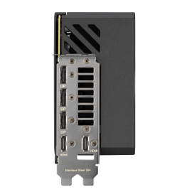 Grafička Asus GeForce® RTX 5090 32GB ROG ASTRAL BTF Gaming OC