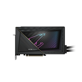 Grafička Gigabyte GeForce® RTX 5090 32GB AORUS XTREME WATERFORCE