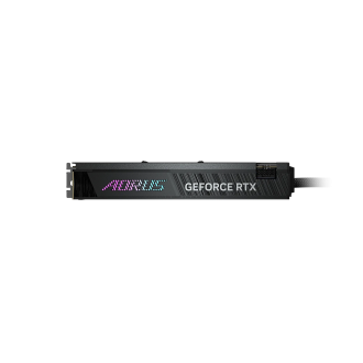 Grafička Gigabyte GeForce® RTX 5090 32GB AORUS XTREME WATERFORCE