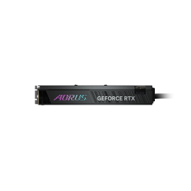 Gigabyte GeForce® RTX 5090 32GB AORUS XTREME WATERFORCE
