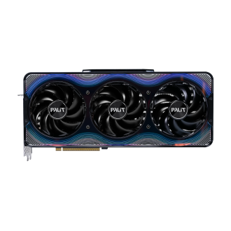 Palit GeForce® RTX 5090 32GB GameRock