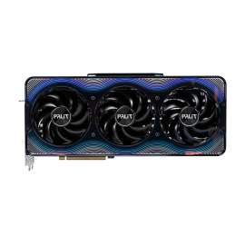 Grafička Palit GeForce® RTX 5090 32GB GameRock