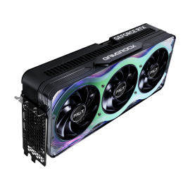 Palit GeForce® RTX 5090 32GB GameRock