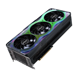 Grafička Palit GeForce® RTX 5090 32GB GameRock