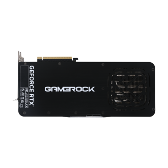 Palit GeForce® RTX 5090 32GB GameRock
