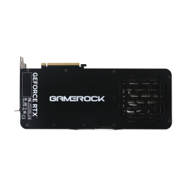 Grafička Palit GeForce® RTX 5090 32GB GameRock