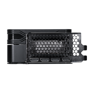 Grafička Palit GeForce® RTX 5090 32GB GameRock