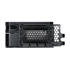 Grafička Palit GeForce® RTX 5090 32GB GameRock