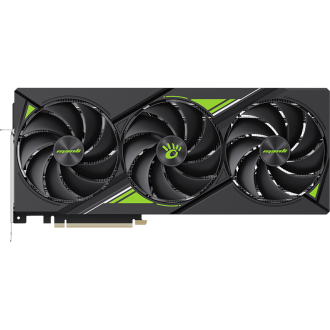 Man GeForce® RTX 5090 32GB Nebula