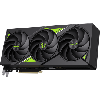 Grafička Man GeForce® RTX 5090 32GB Nebula