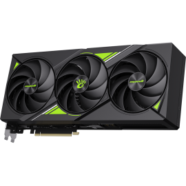 Man GeForce® RTX 5090 32GB Nebula