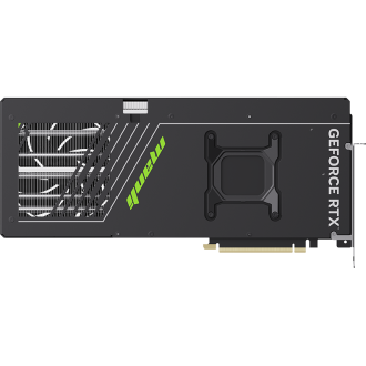 Man GeForce® RTX 5090 32GB Nebula