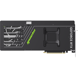 Grafička Man GeForce® RTX 5090 32GB Nebula