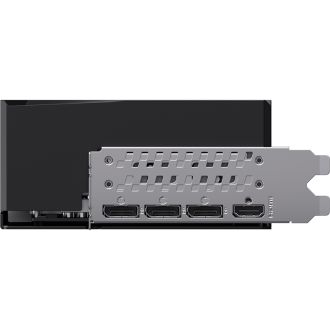 Man GeForce® RTX 5090 32GB Nebula