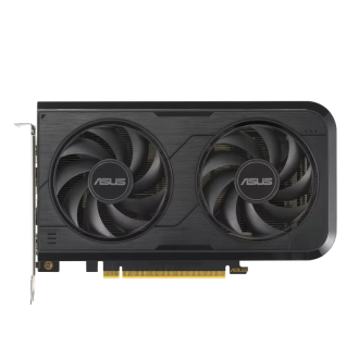 Grafička Asus GeForce® RTX 5050 8GB Dual OC