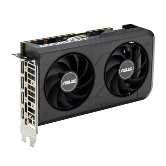 Grafička Asus GeForce® RTX 5050 8GB Dual OC