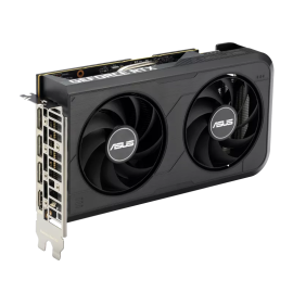 Asus GeForce® RTX 5050 8GB Dual OC