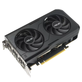 Asus GeForce® RTX 5050 8GB Dual OC